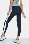 Zelocity All Day Yoga Leggings - India Ink — thumbnail 3